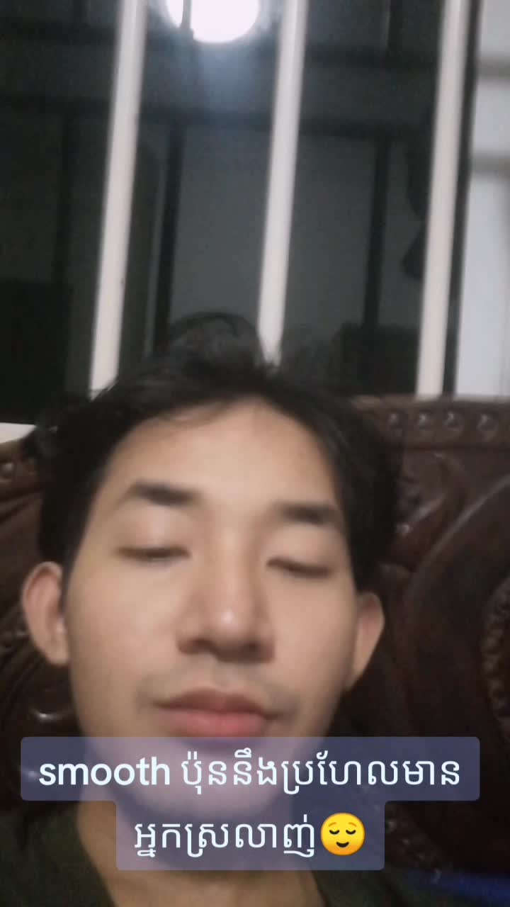 @Rak♏️