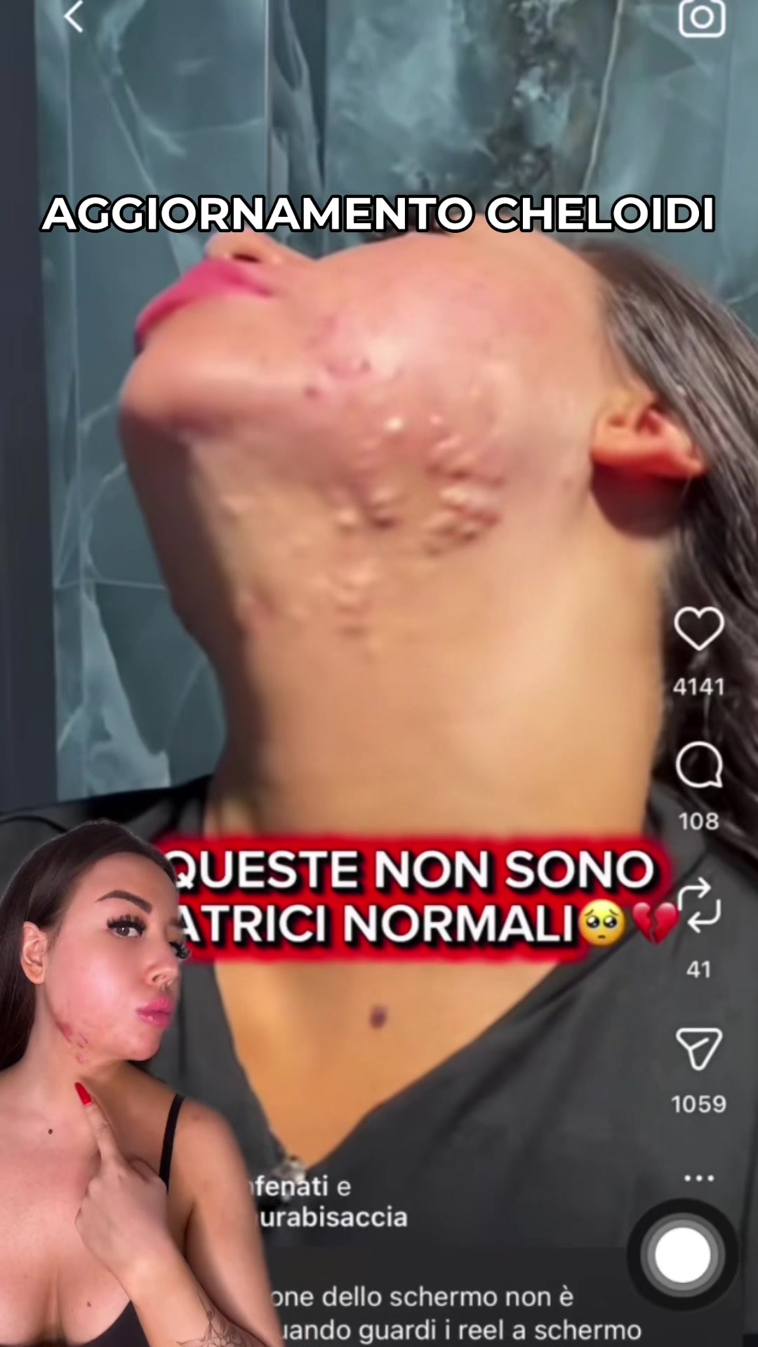 @Vittoria Benfenati