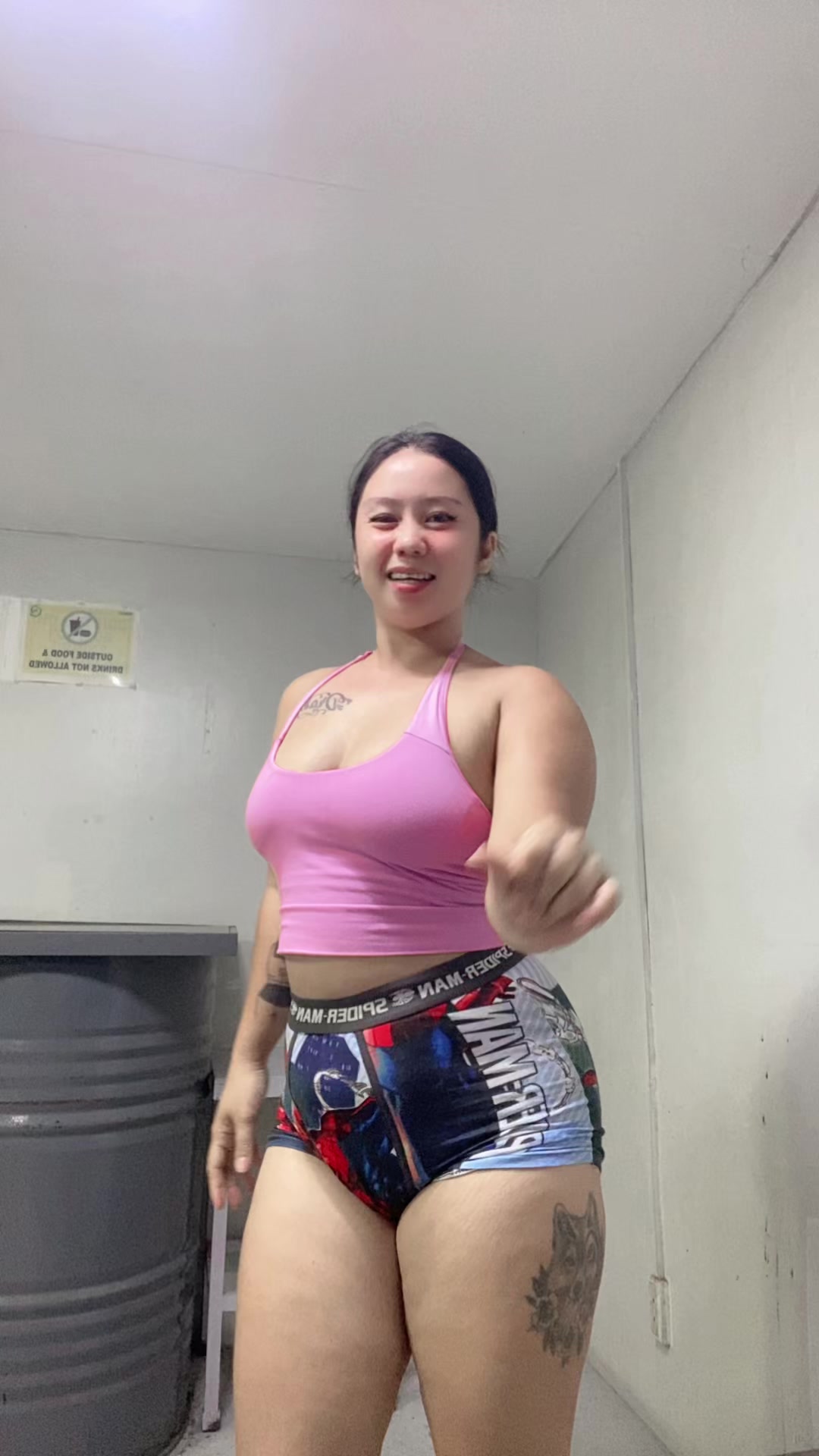 @Emem🔥