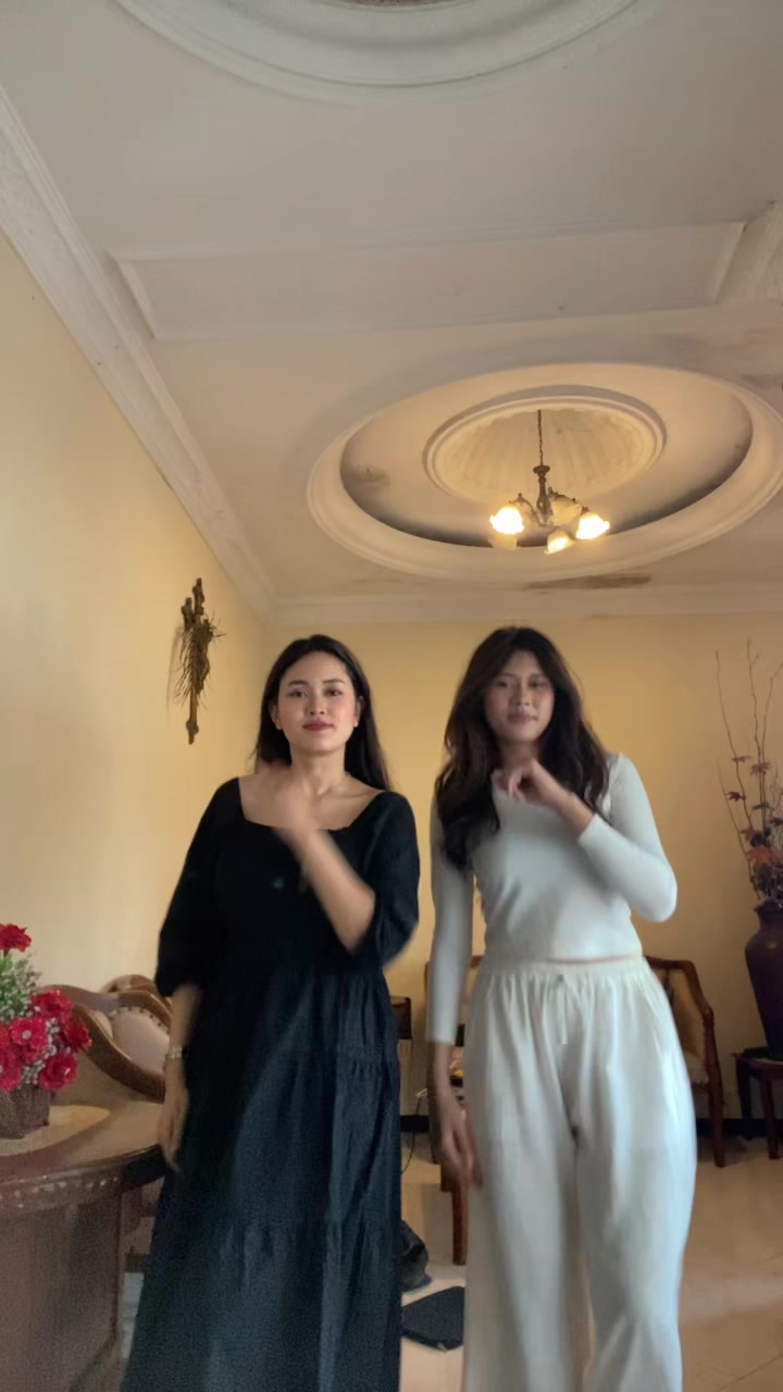 @agathaputeri