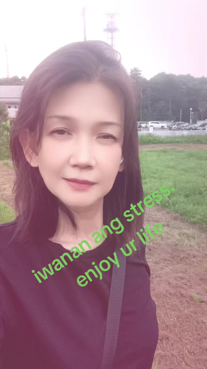 @lovegranny🇯🇵🇵🇭&hearts;️&hearts;️&hearts;️