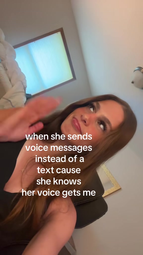 @abby