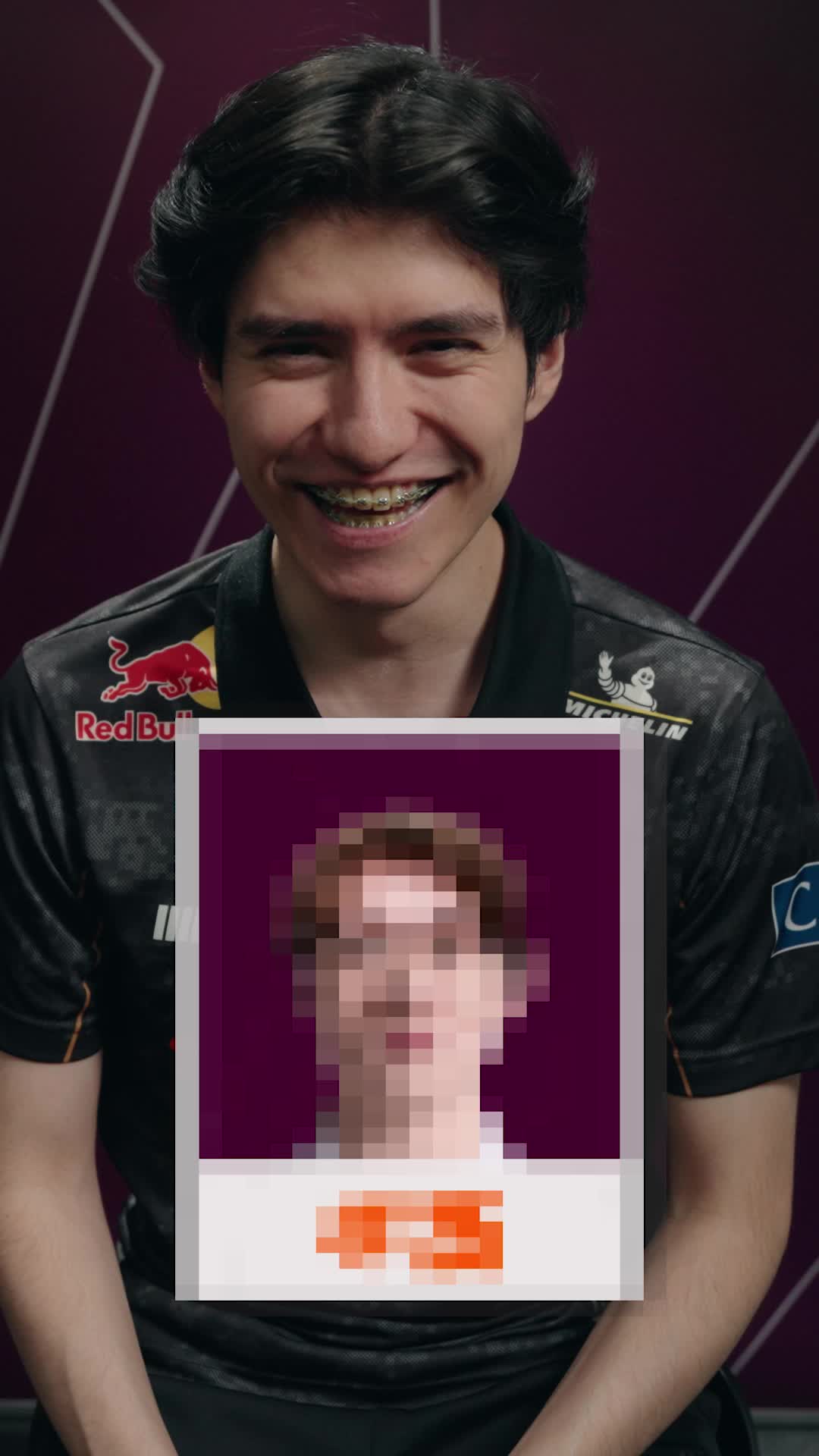 @LoL Esports