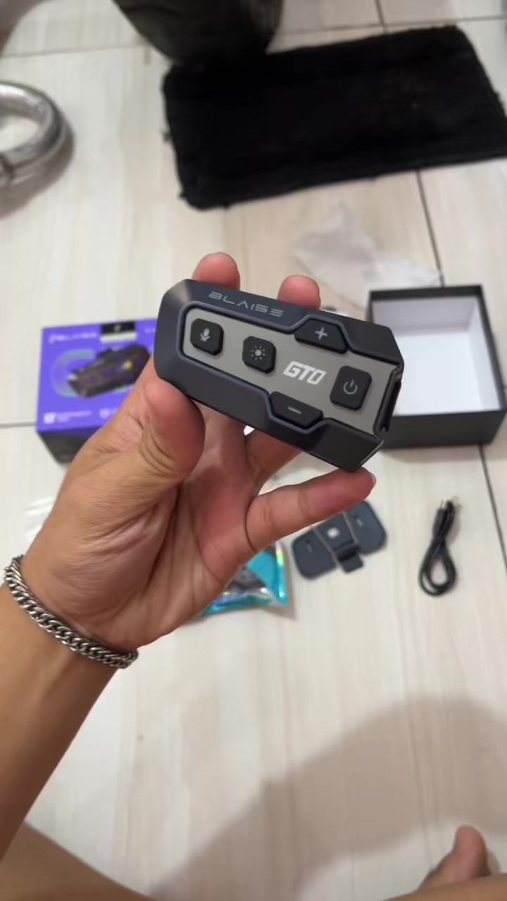 @Deofebrianstore