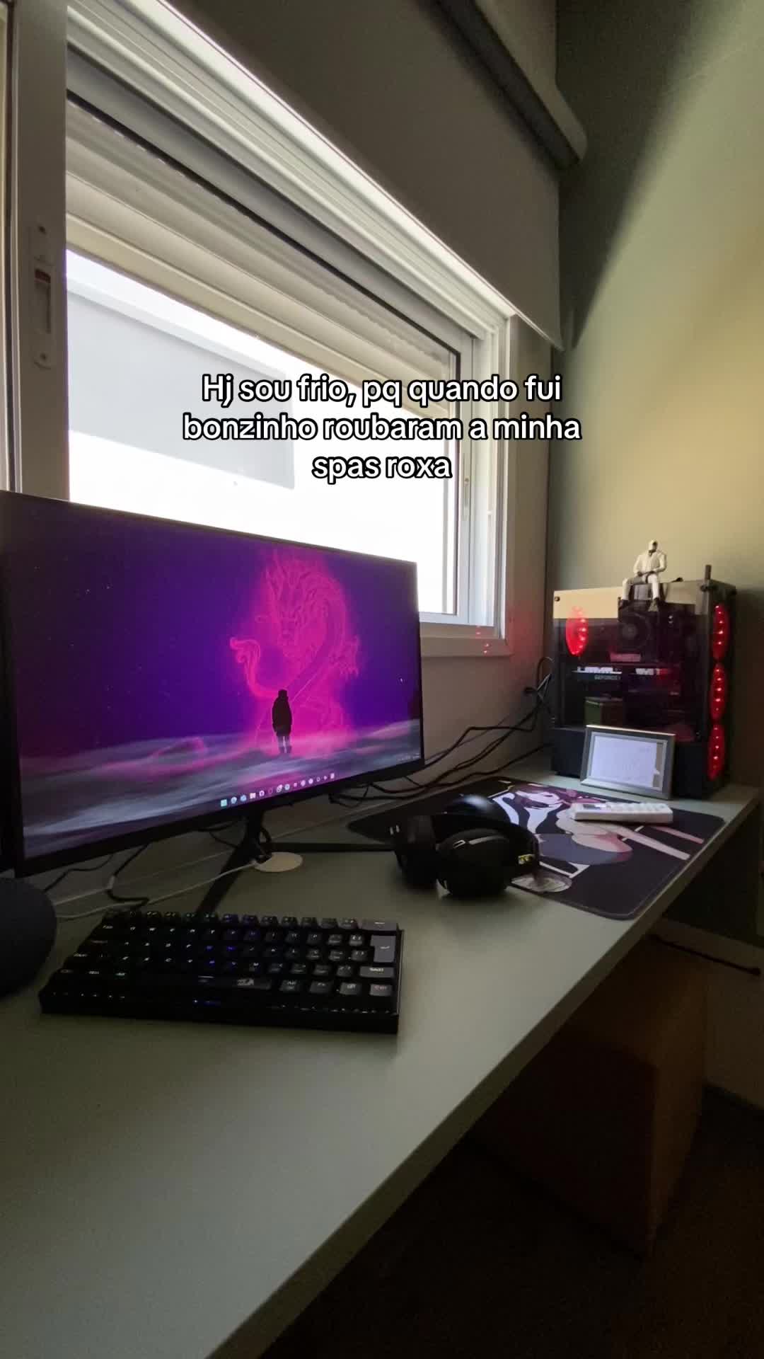 @siskofn
