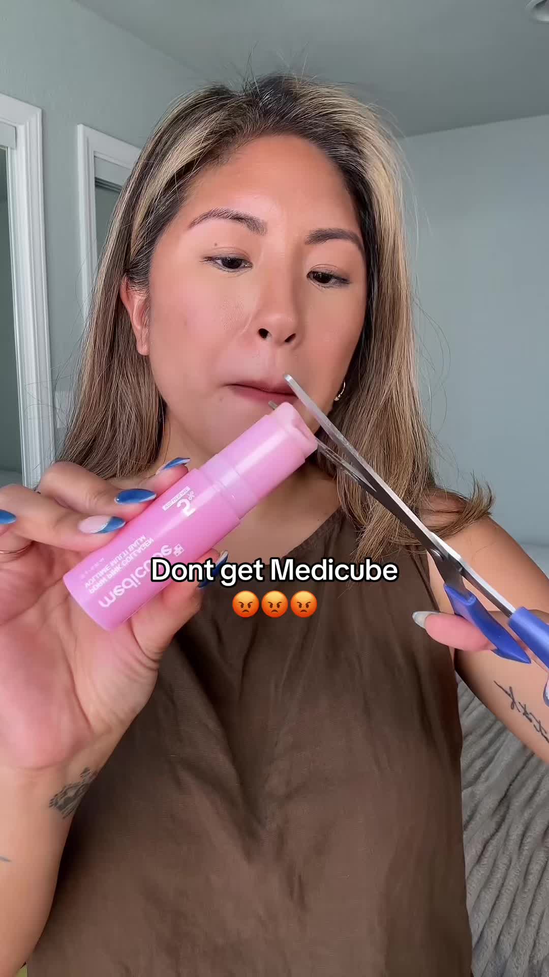 @momfindsbyfaith 🌀