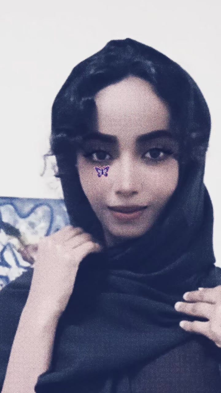 @rabitaaa