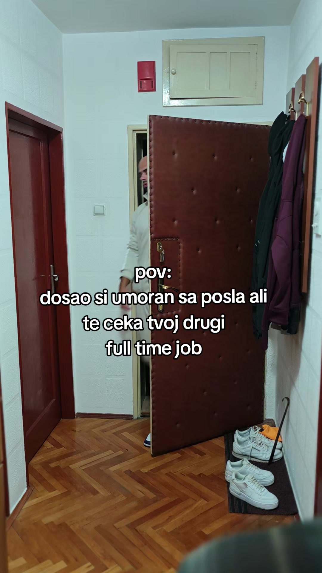 @logicno