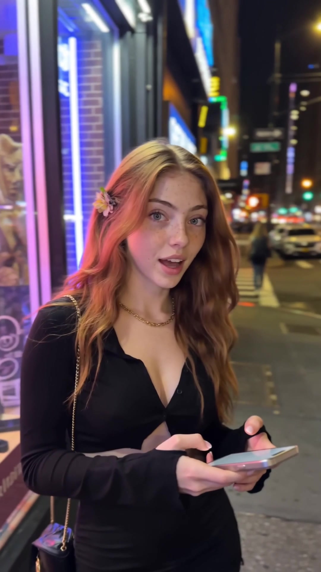 @kyrenblaze91