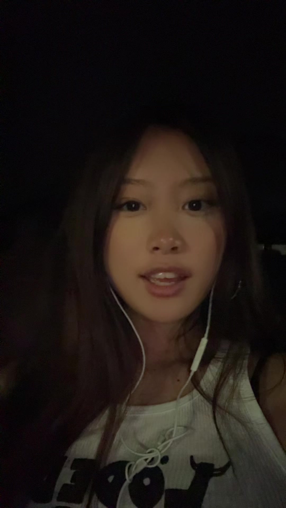 @胡语晨