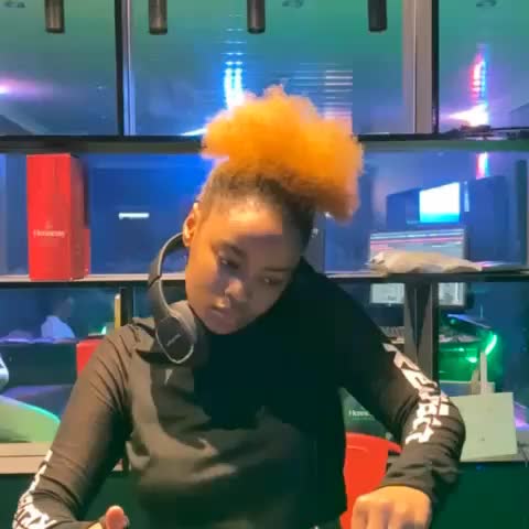 @DJ Fancyface