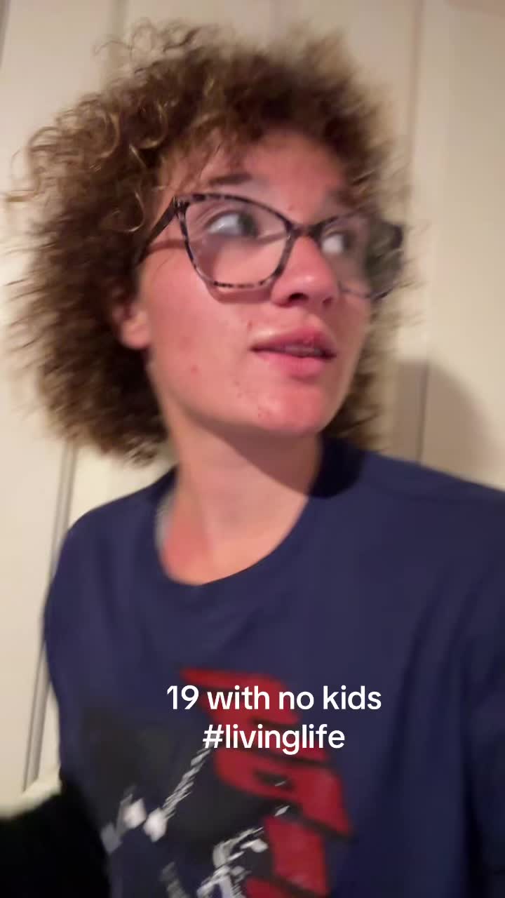 @Oli👹🤺