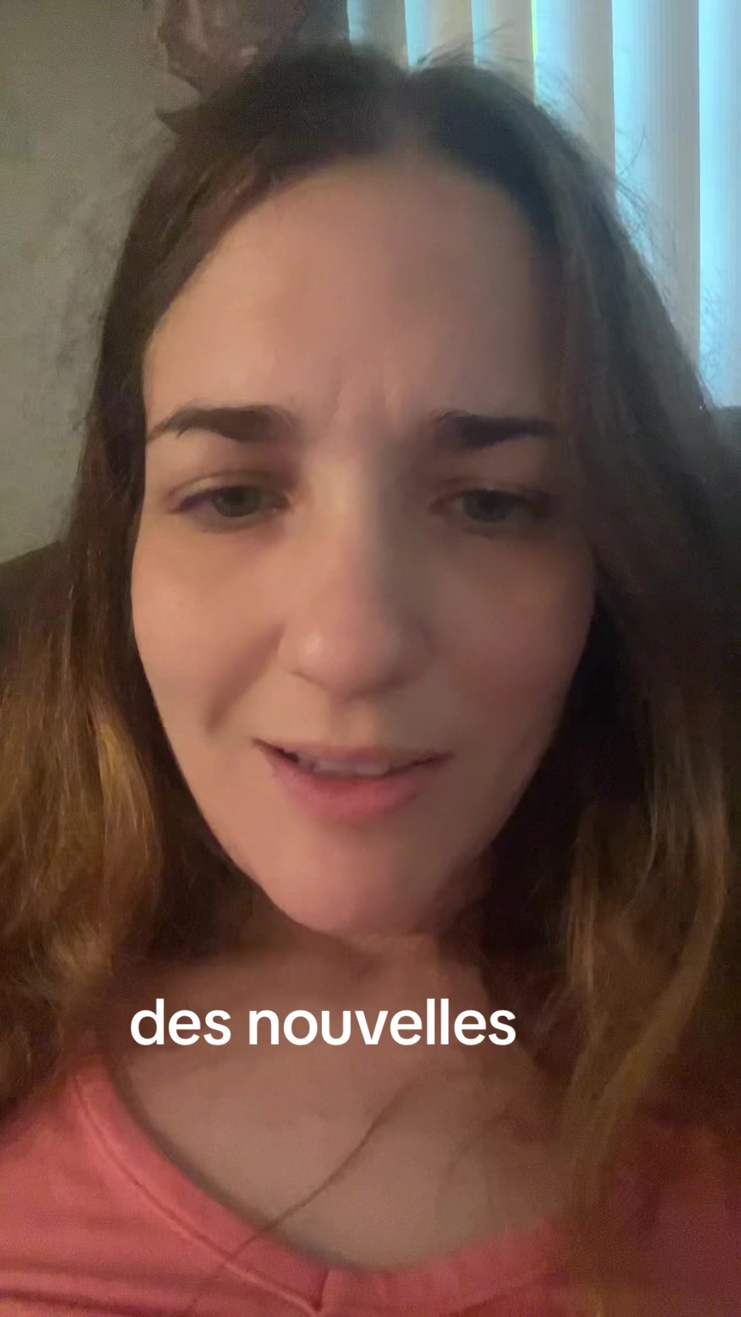 @Alexe la guerri&egrave;re SEDH💪