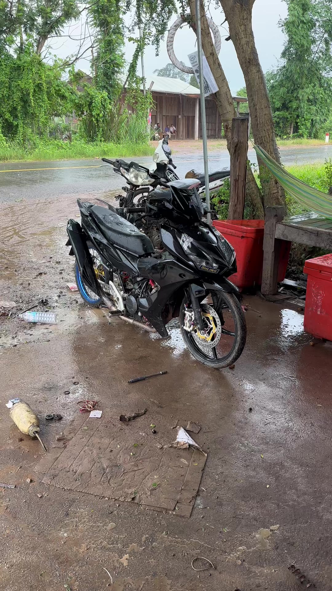 @020 ស្មោះស្នេហ៍🖤😇