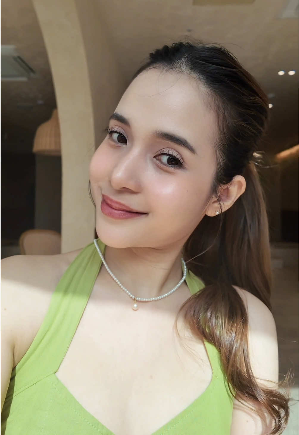 @Kristel Fulgar