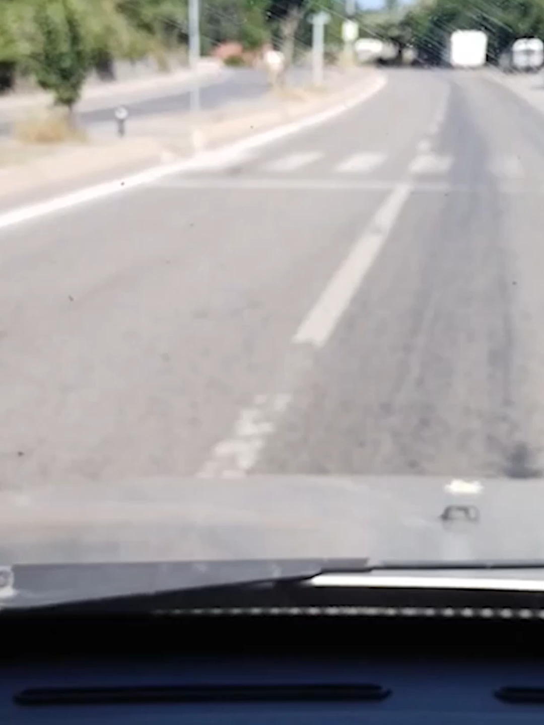 @Habert&uuml;rk TV
