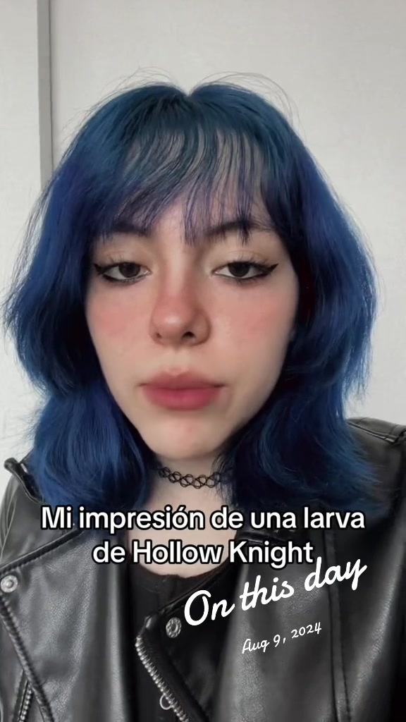 @Sombra ♡