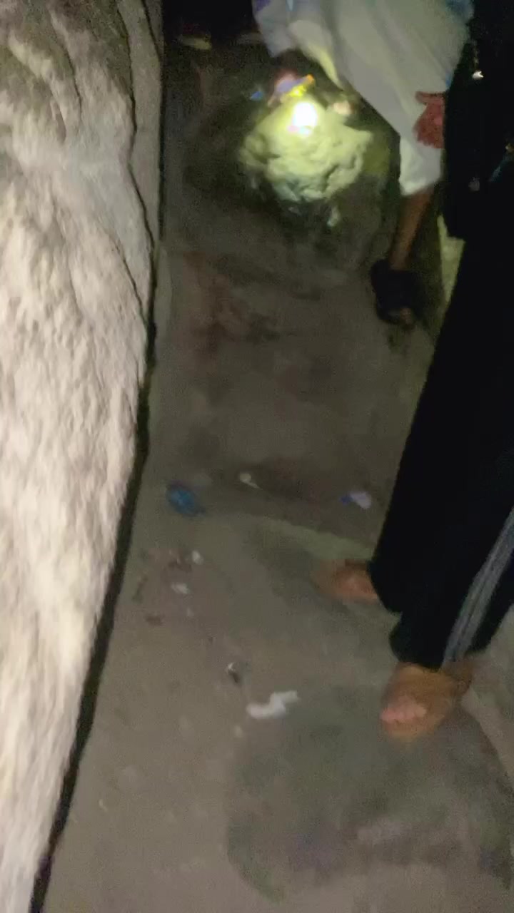 @محمد علوي