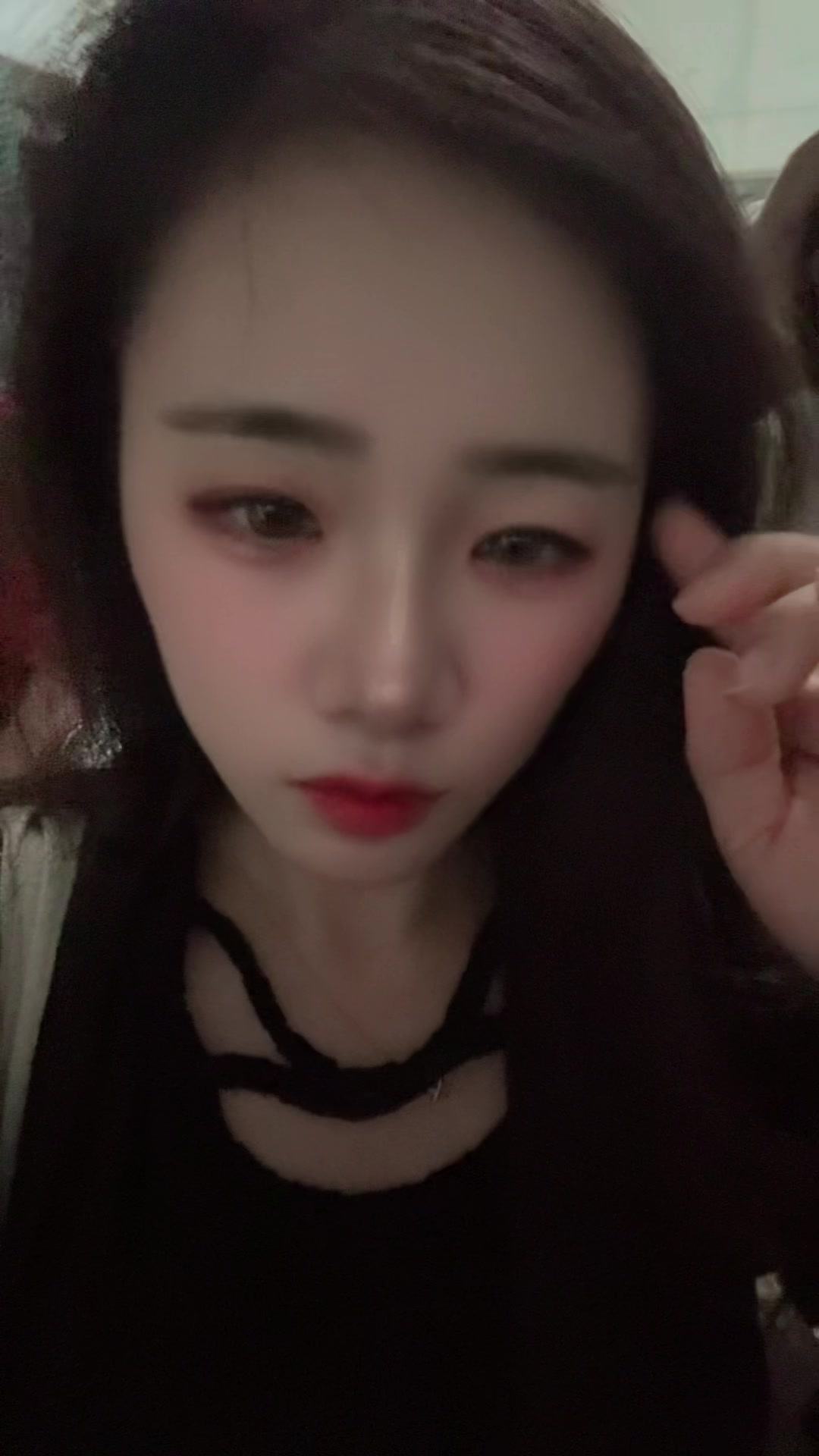 @🫧♡🐱유미(ユミ)🧛&zwj;♀️☆🌿