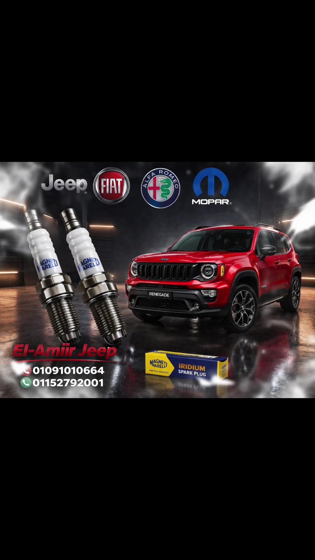 @Elamir_Jeep_official