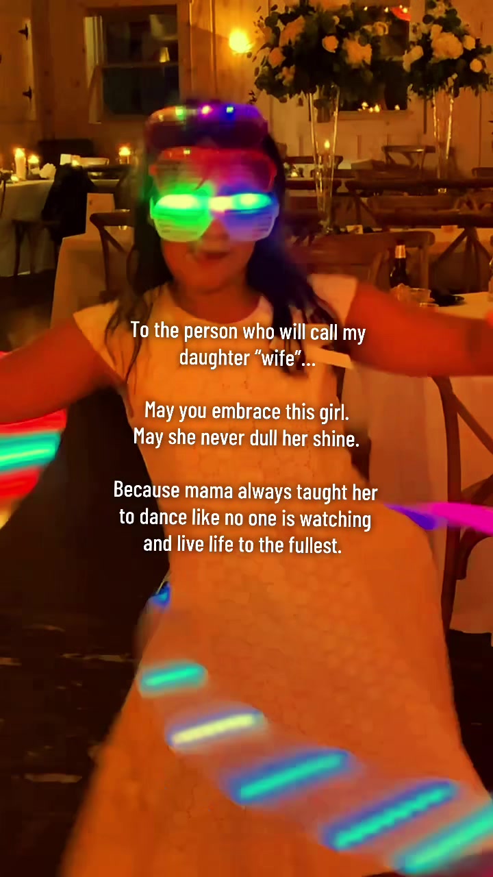 @Maria Zamora