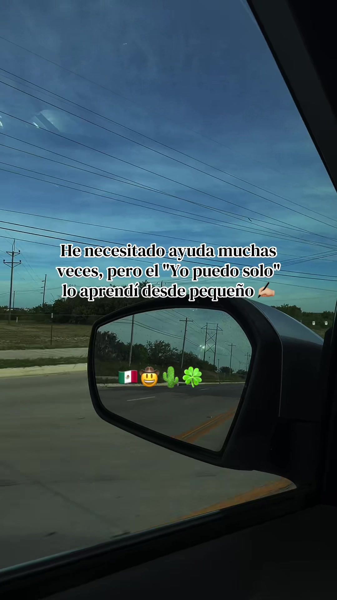 @🇲🇽🤠El Mexicanito💖🤠