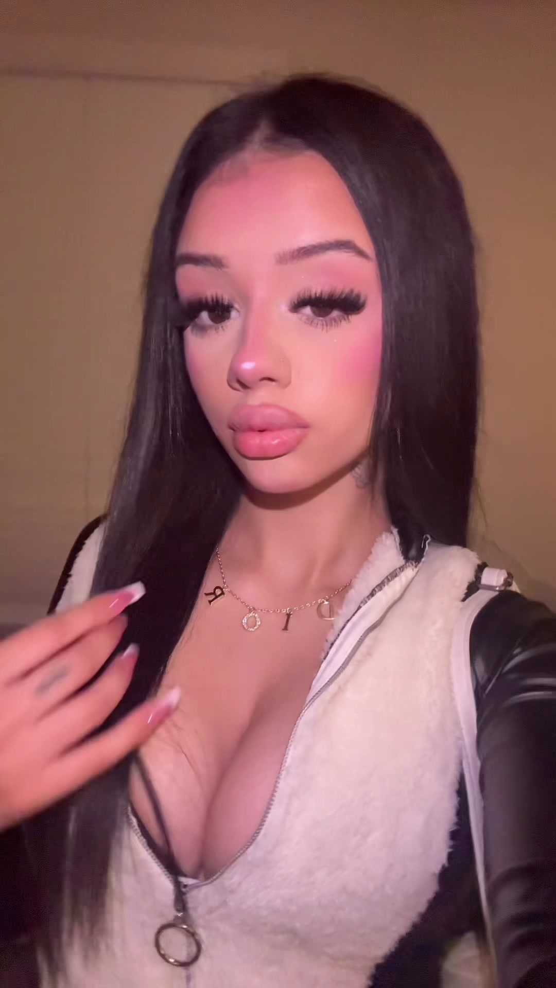 @natalieofficialll