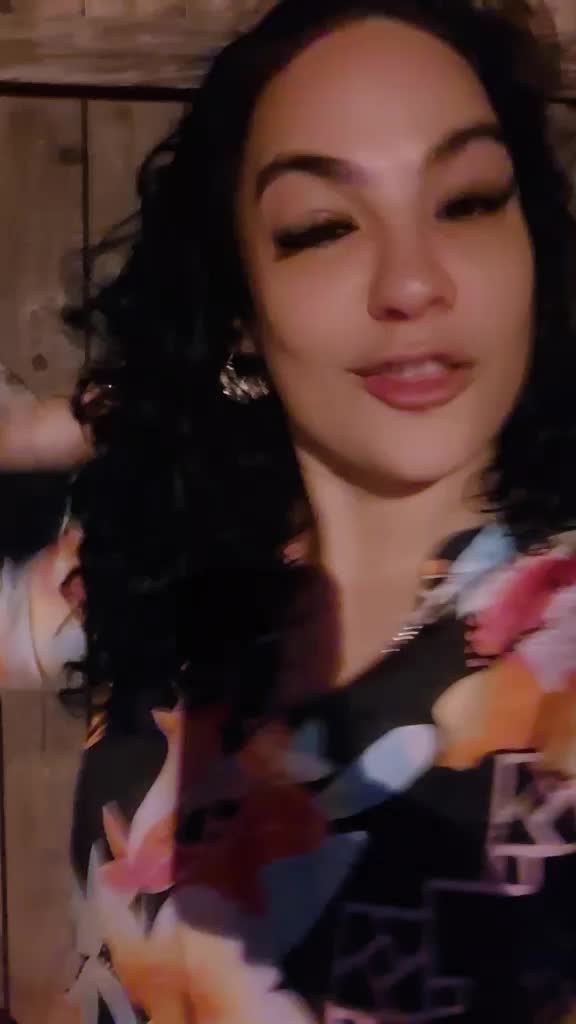 @michellecns_0