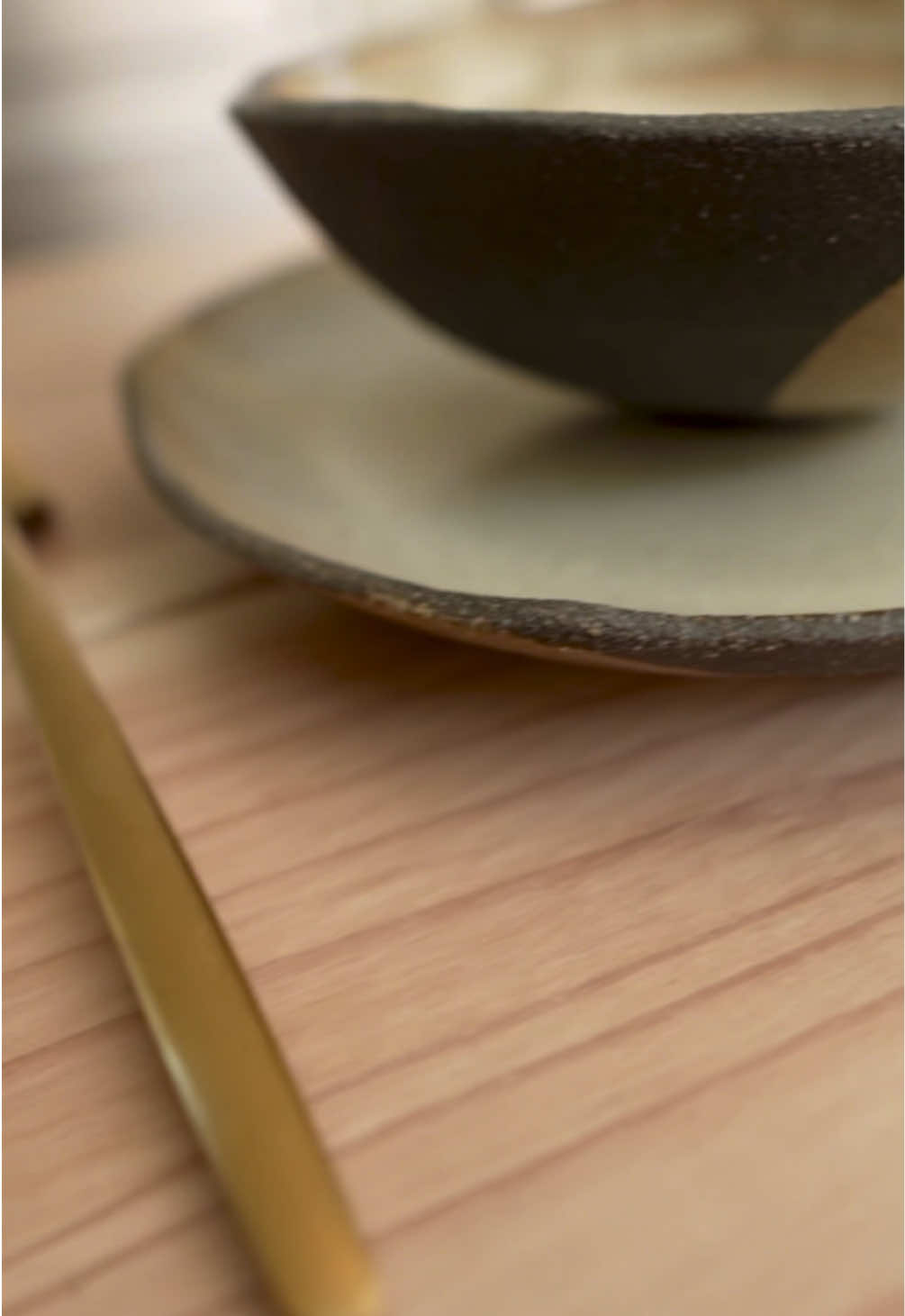 @natalie • ceramics + musings