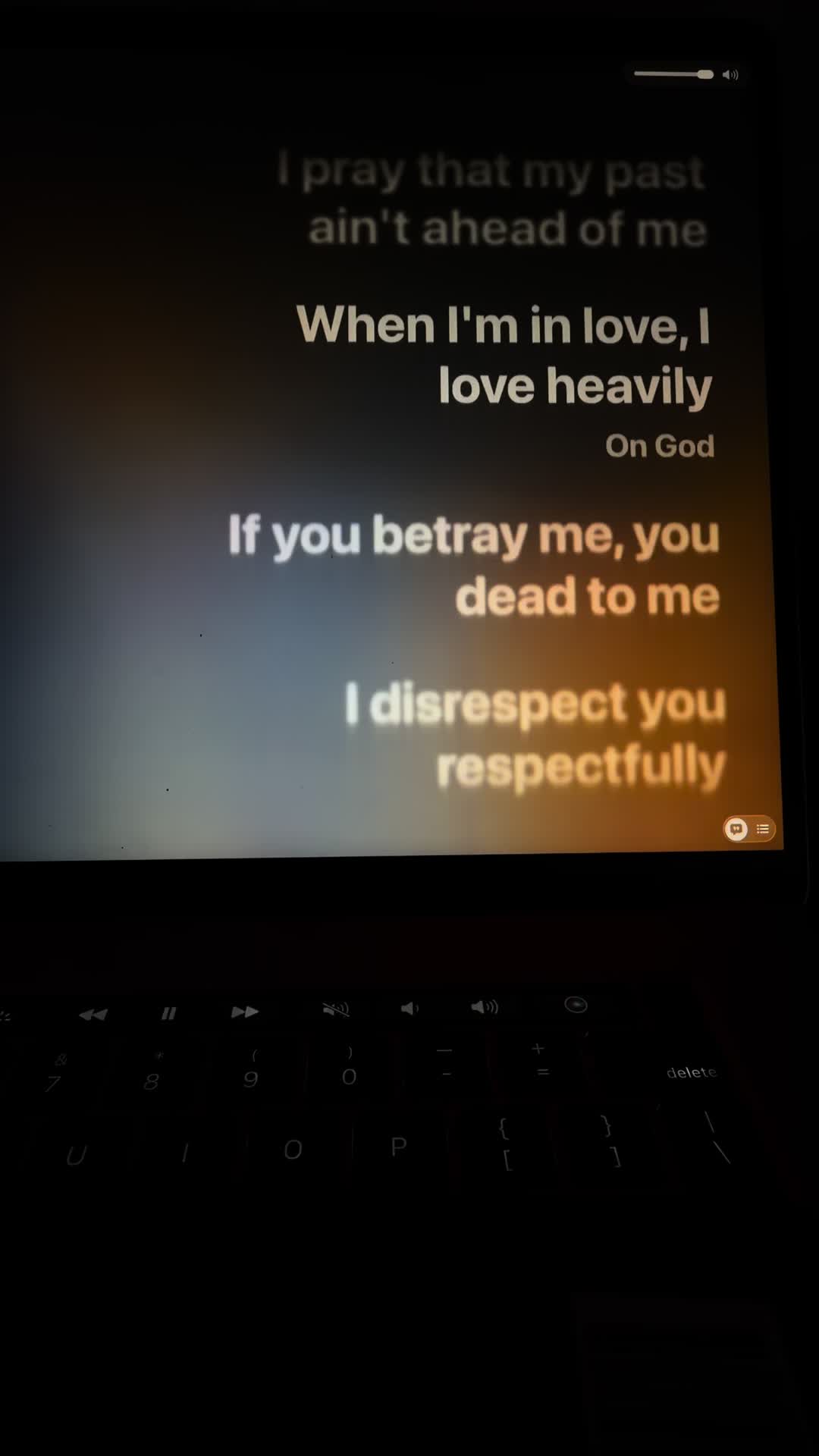 @pkgmad