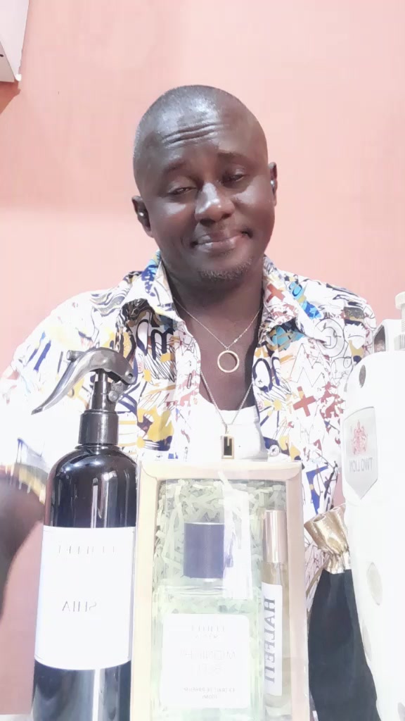 @Olaniyi