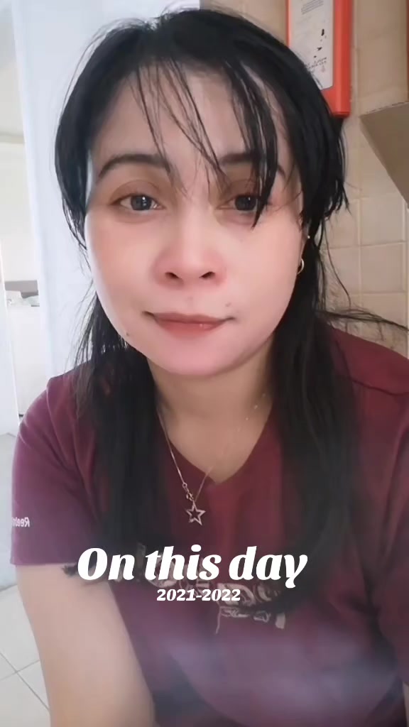 @Ehdz Prudencio