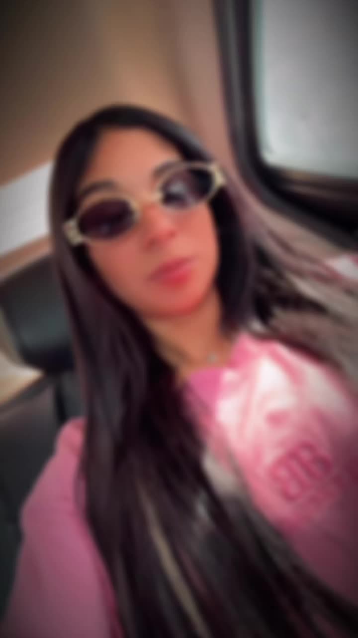 @🌹Tita🇨🇺🍭🇺🇸