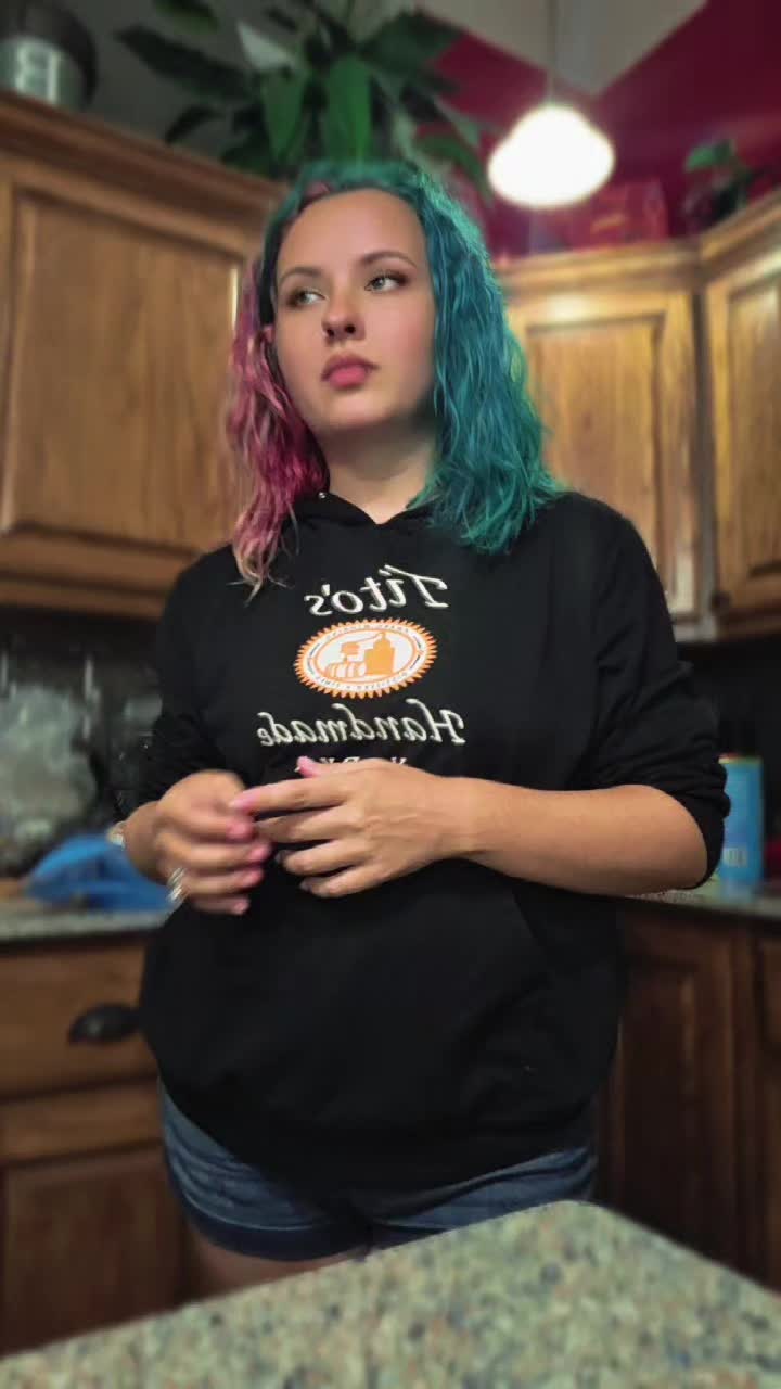 @kay