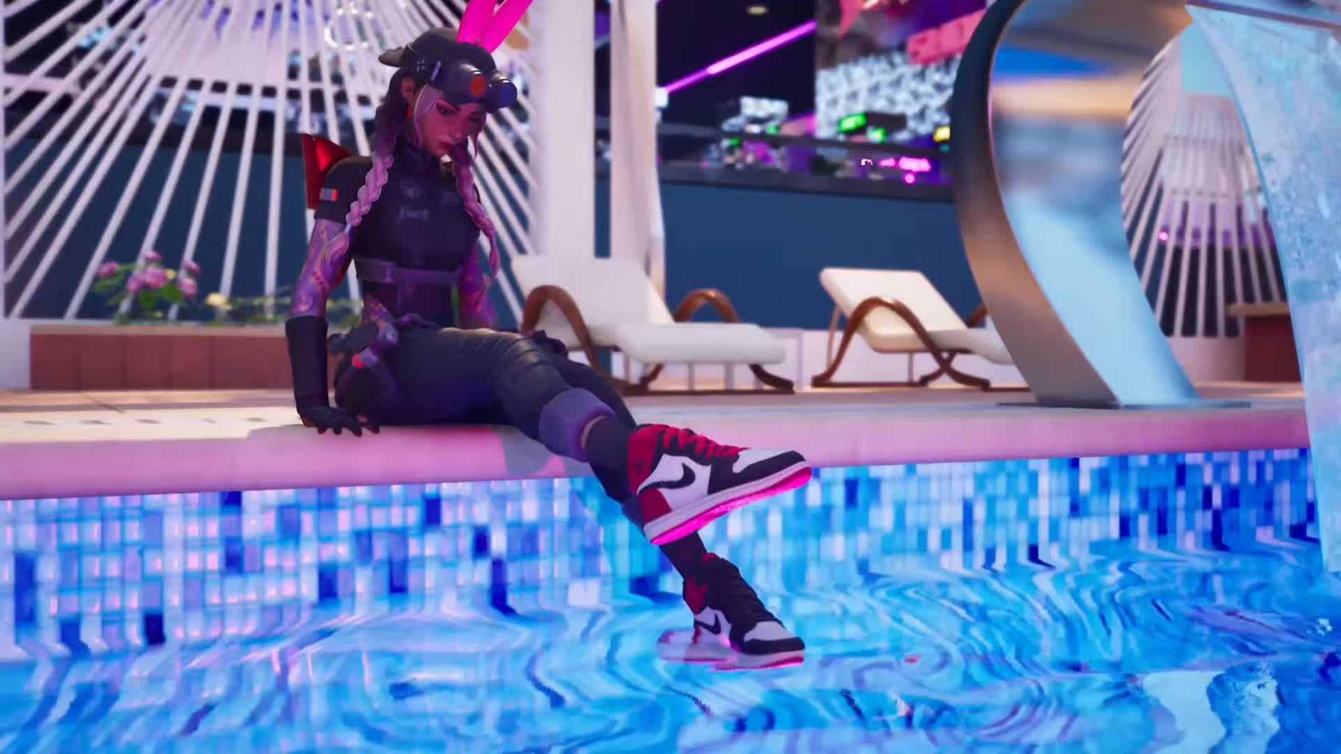 @Munkeybusiness