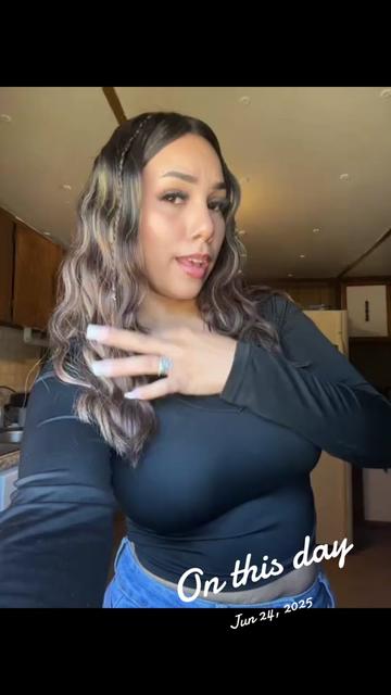 @kanalynn💋