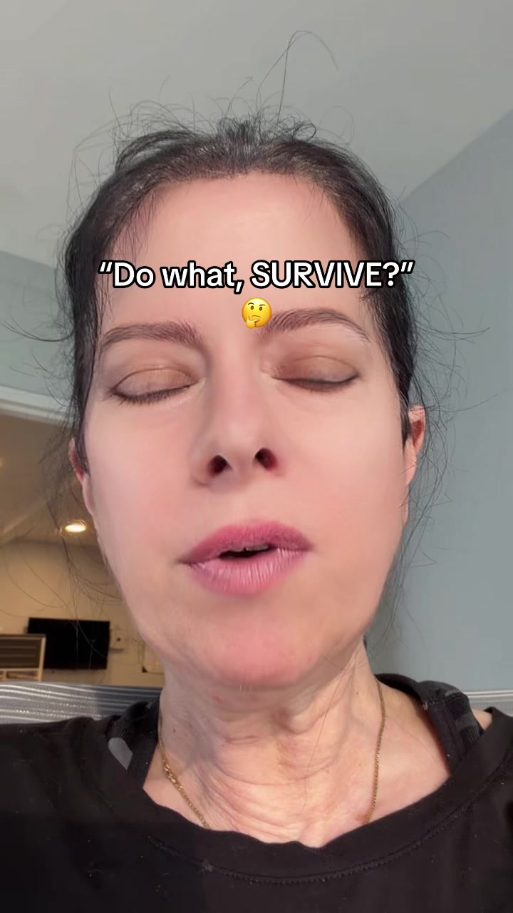 @Gremmie