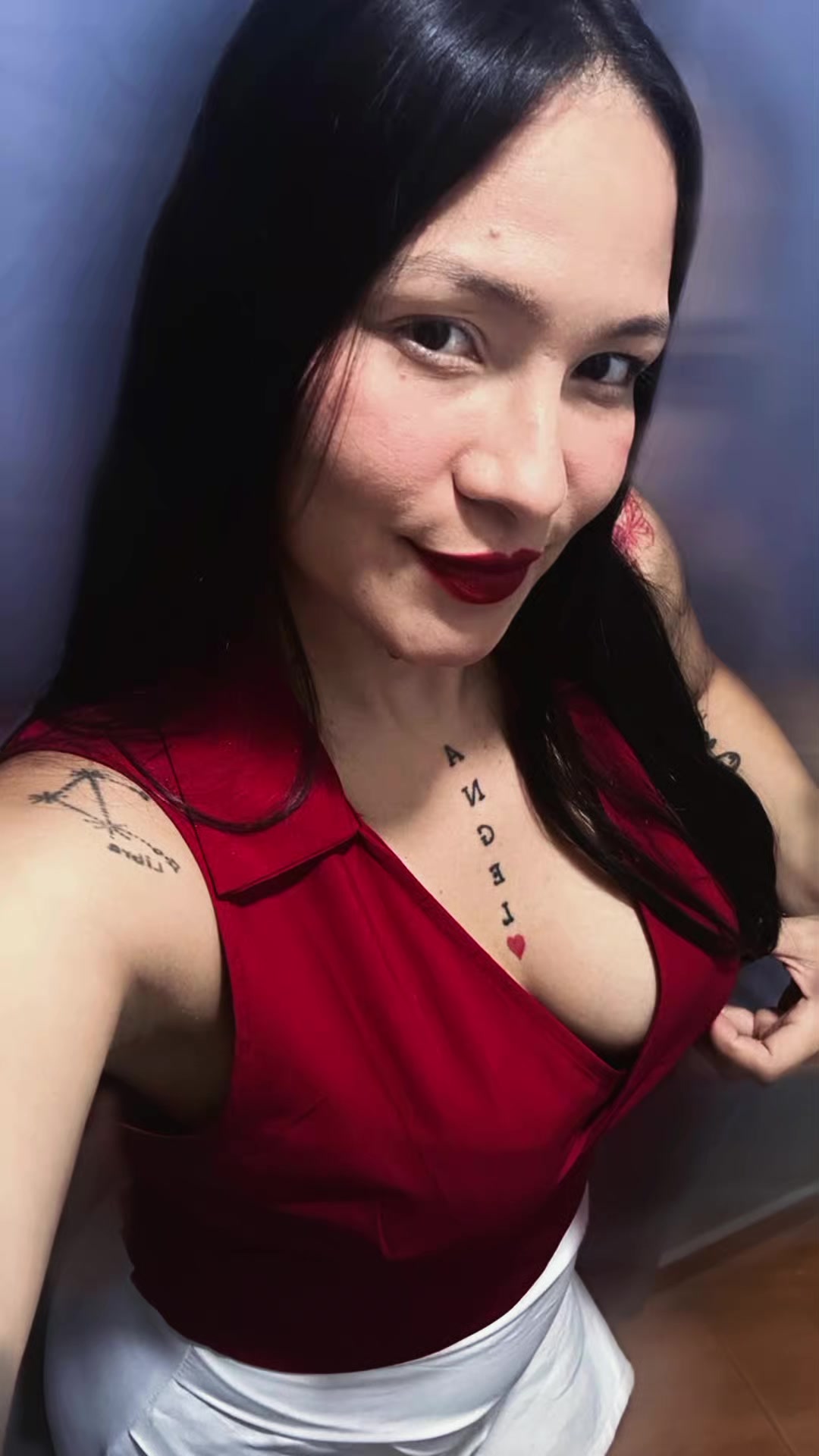 @MariangelyF