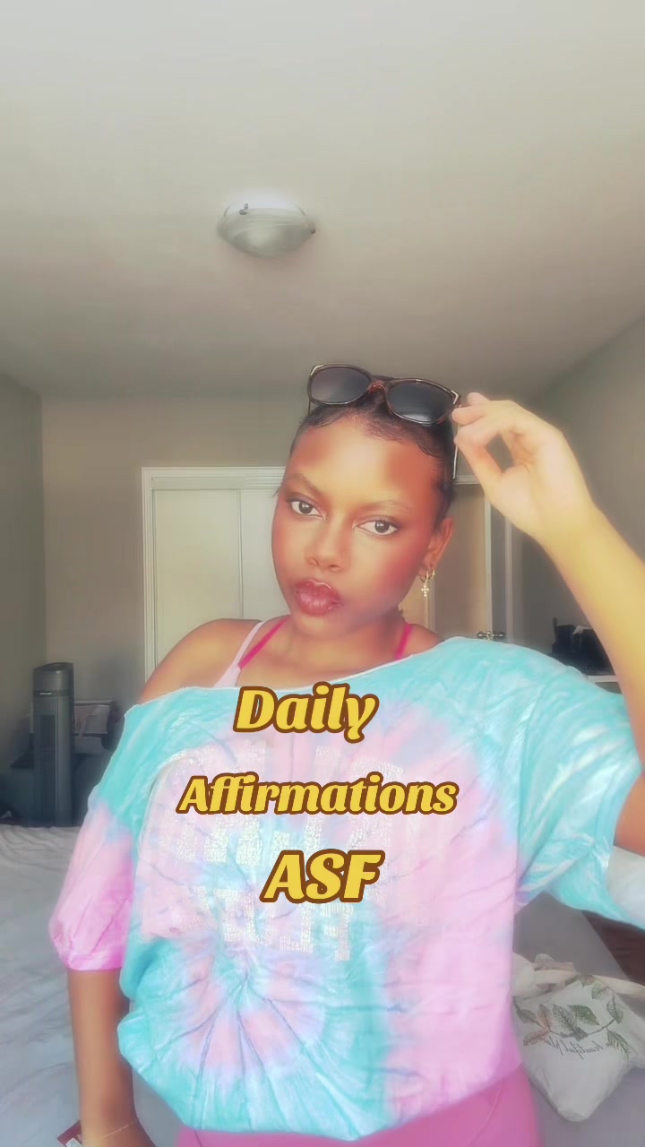 @Nicole🪩🧸🪽🎀