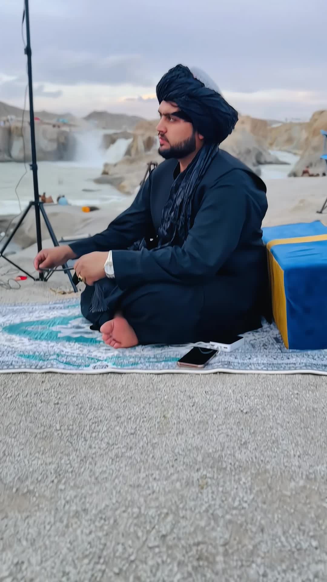 @کنــدهـاري مـامـا🖇️❤️