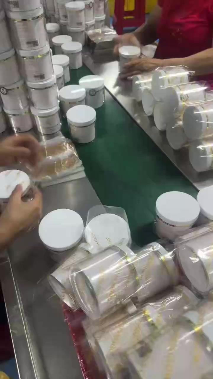 @ZANZIBAR COSMETICS