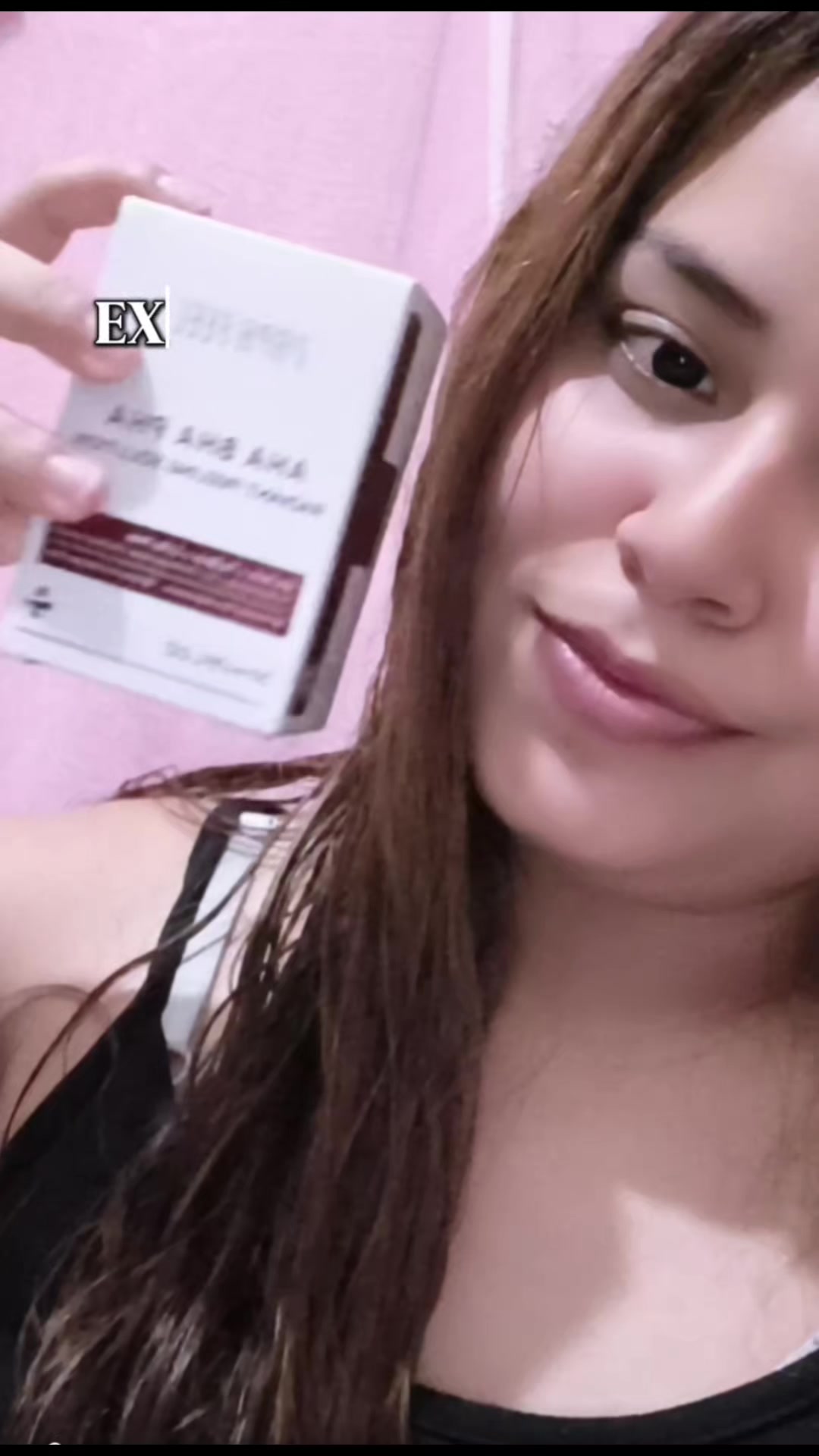 @pinedafany2804