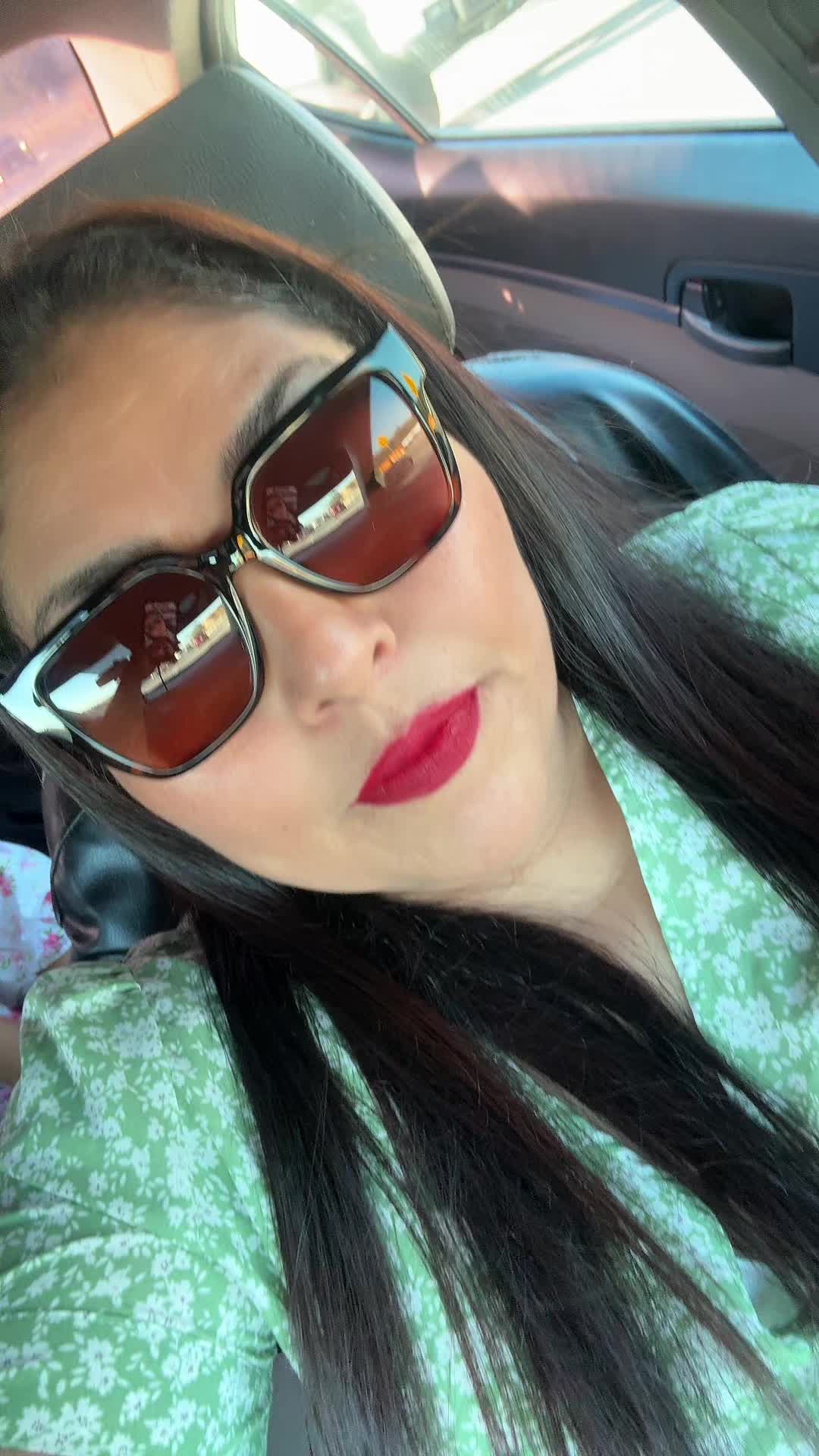 @Martitaa81