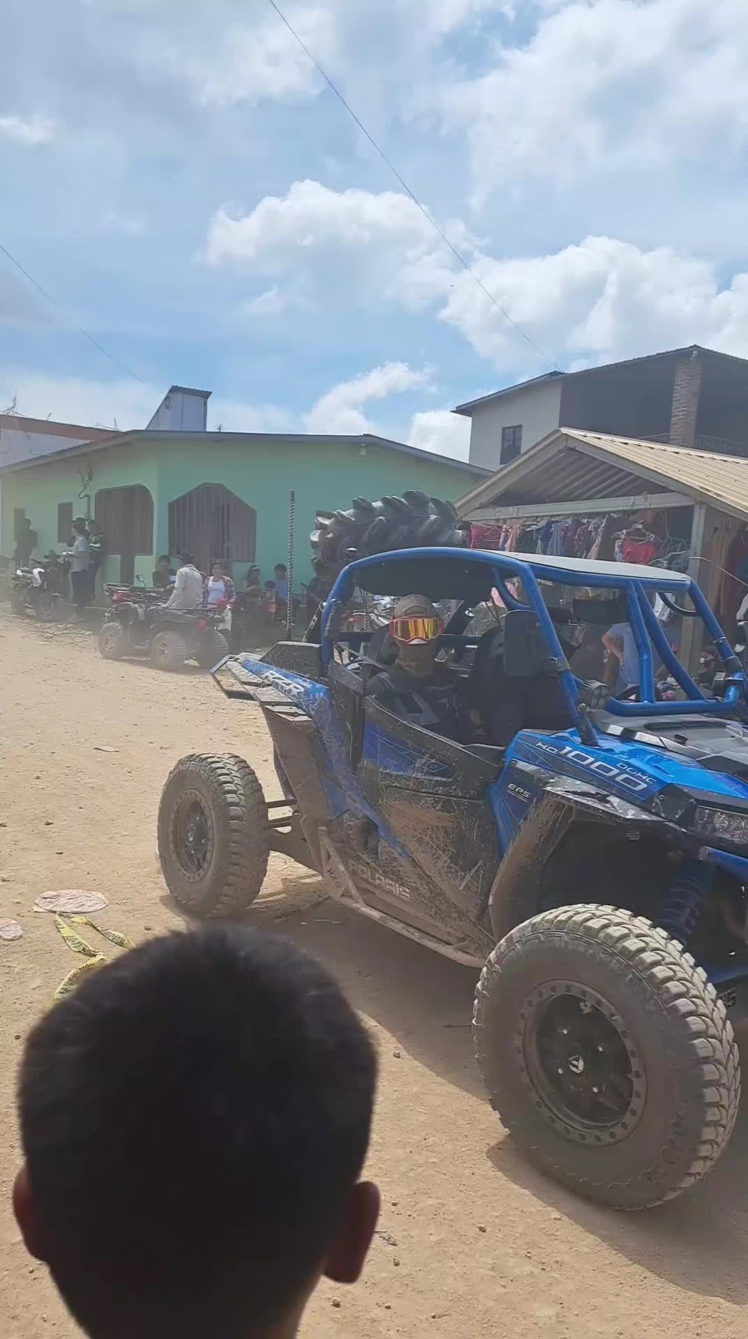 @JJ ESCOBAR