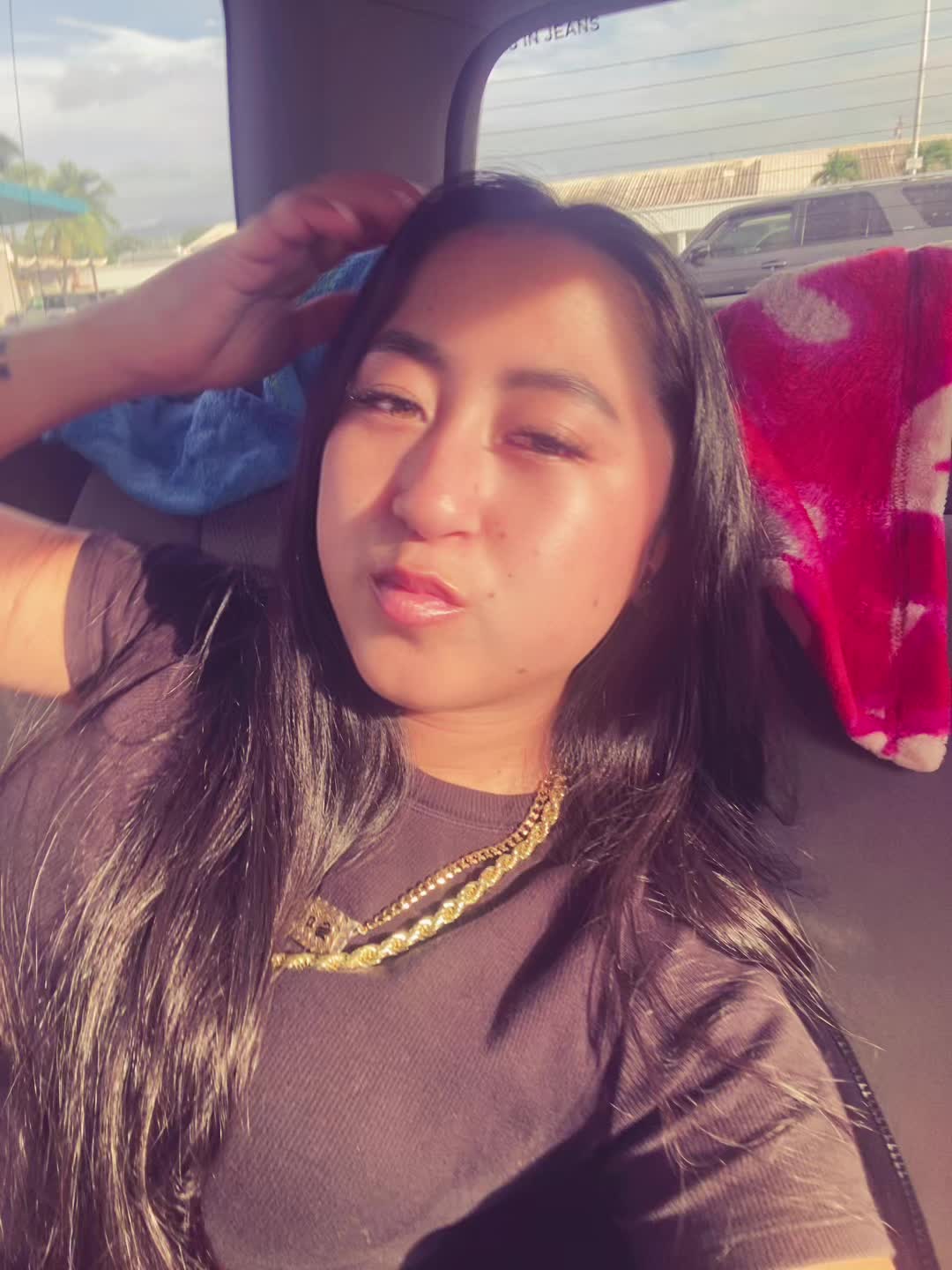 @skrub_nutz