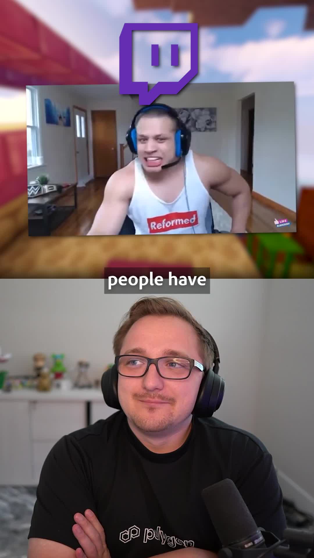 @RealJonahBlake