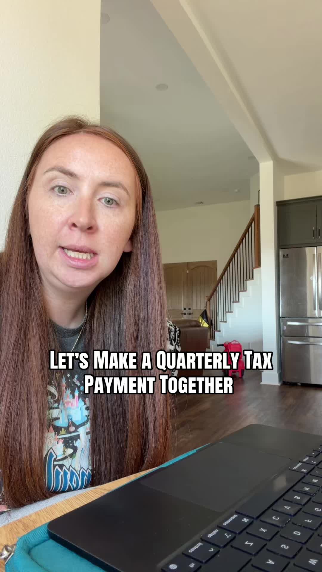 @Alex | Mom & Therapist