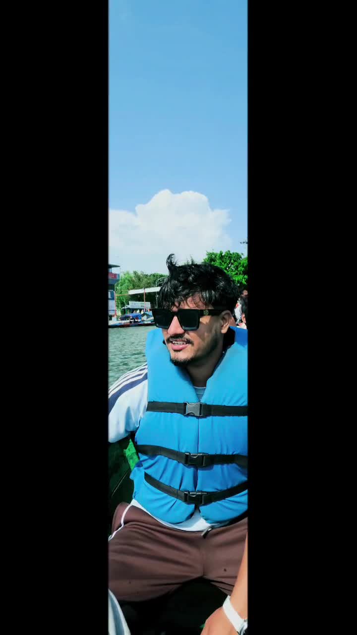 @Nirajan