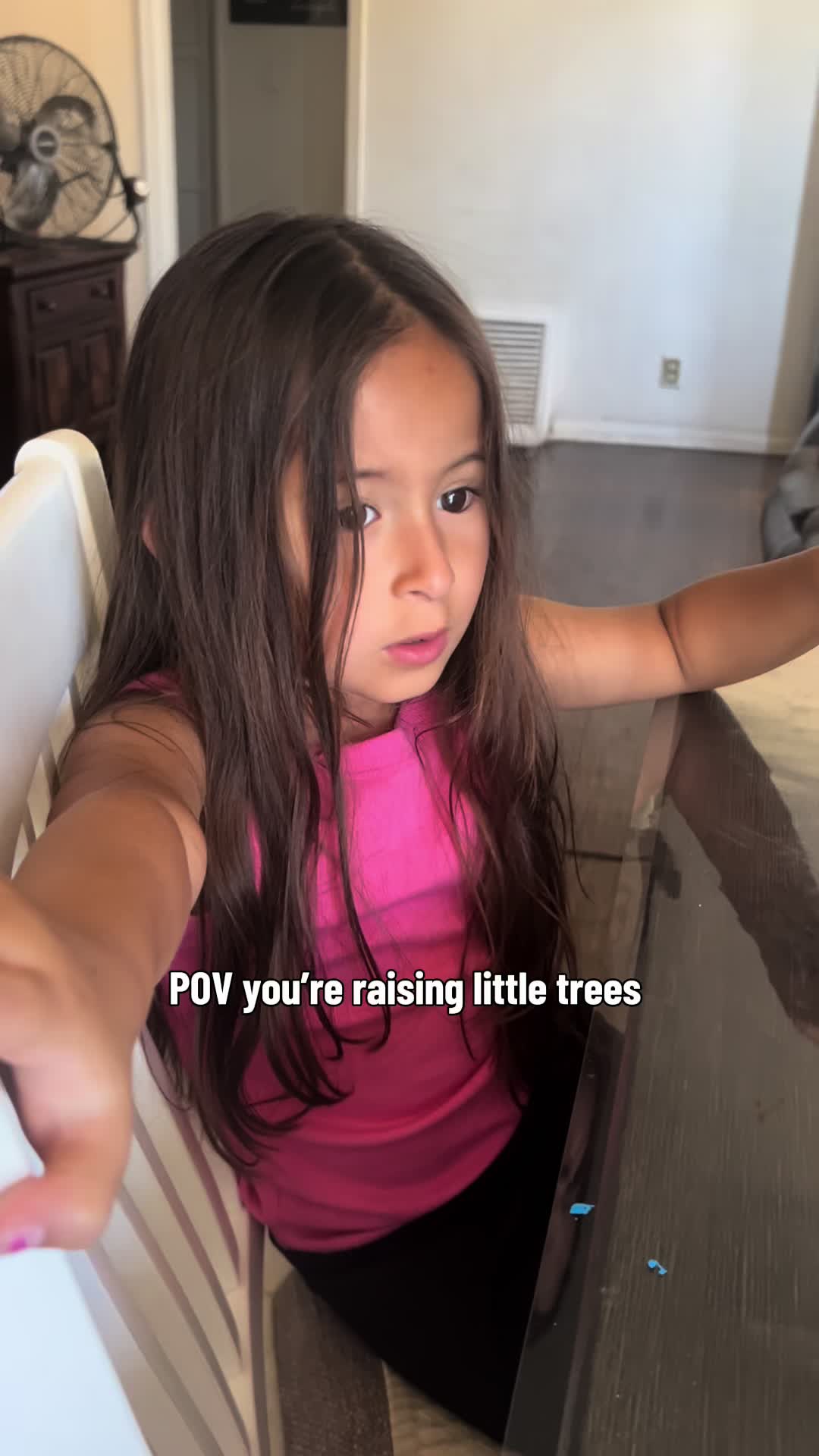 @larissaaslxughterr
