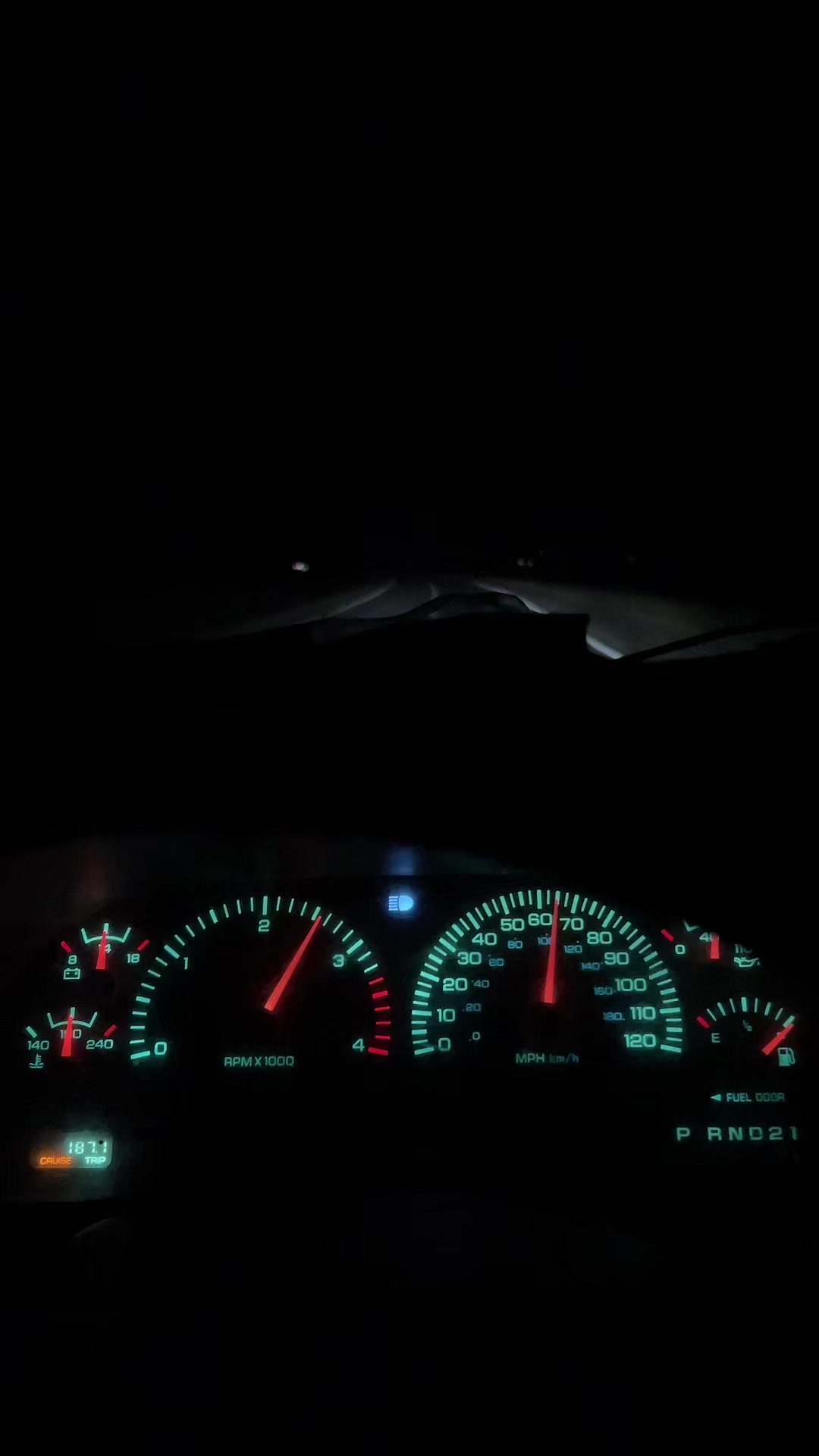 @jaimemunoz9886
